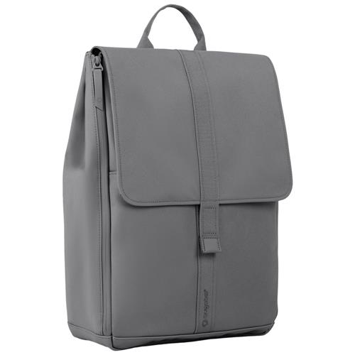 Bugaboo Bugaboo Rygsæk Til Omklædning Moon Grey Stroller      Unisex