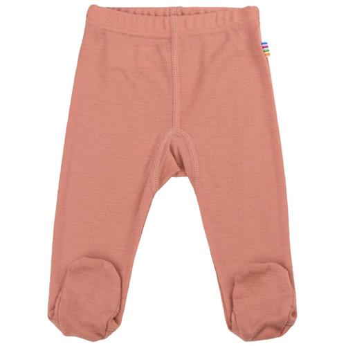 Joha Leggings Salmon 60 cm  Lyserød  60 cm  Unisex
