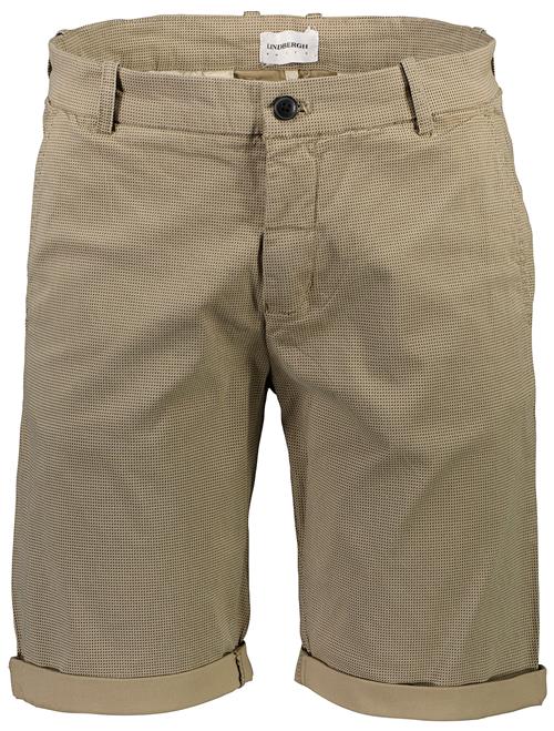 Lindbergh Chino shorts