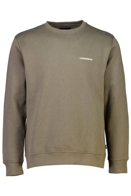 Lindbergh Sweatshirt