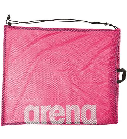 Arena Netpose - Team Mesh - Pink