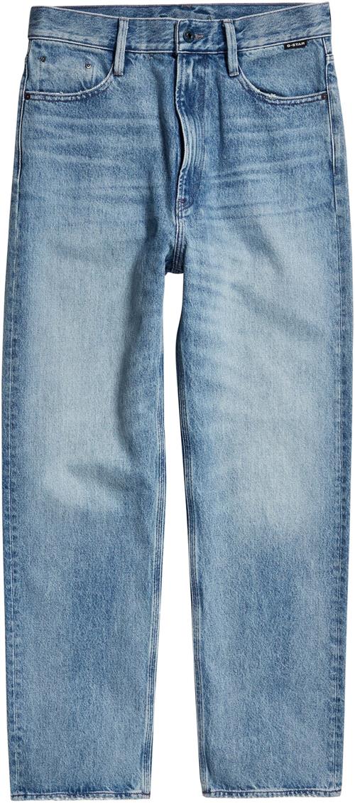 G-STAR Jeans  blue denim