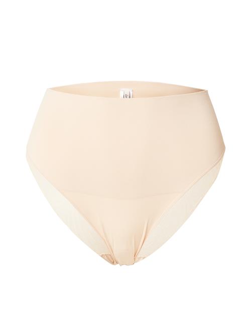 ETAM Panty 'POWER'  beige