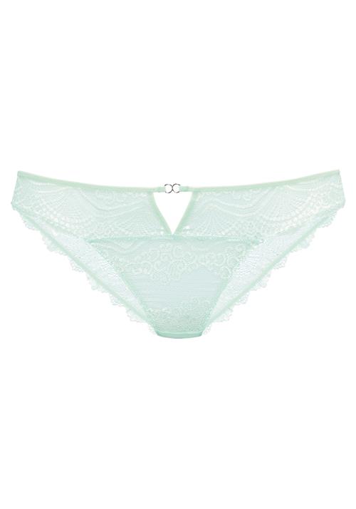 LASCANA Slip  mint