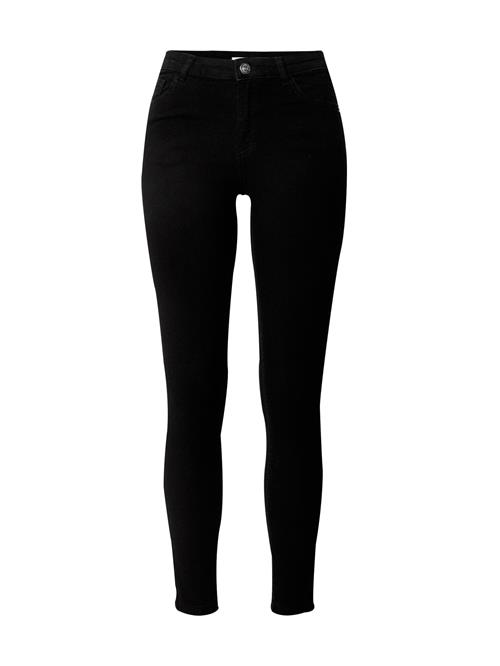 Dorothy Perkins Jeans  black denim