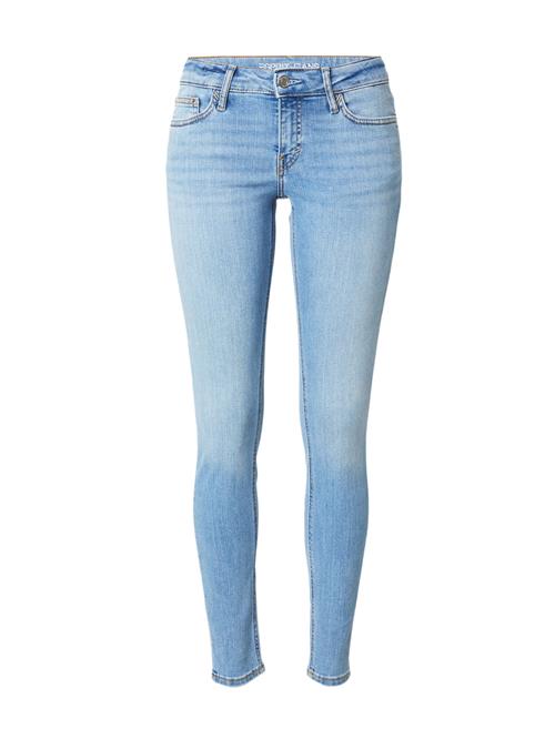 ESPRIT Jeans  blue denim