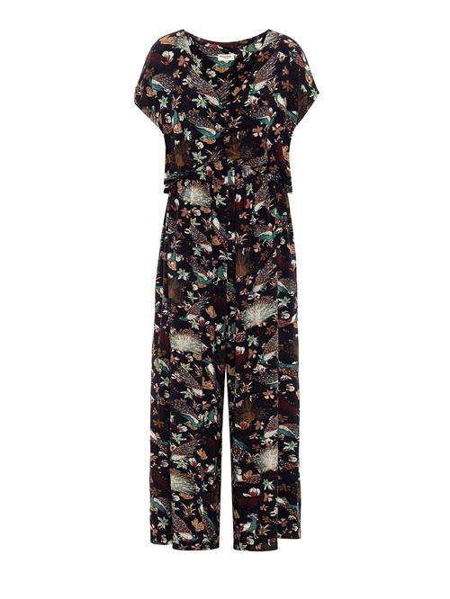 Se Anou Anou Jumpsuit  blandingsfarvet ved About You