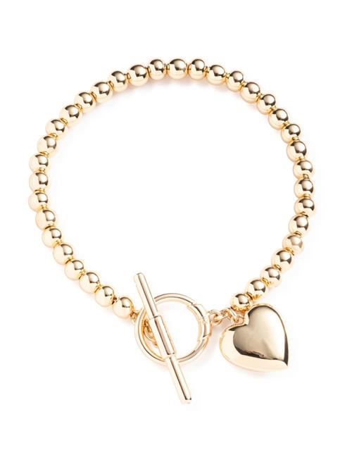 Se Lauren Ralph Lauren Armbånd  guld ved About You