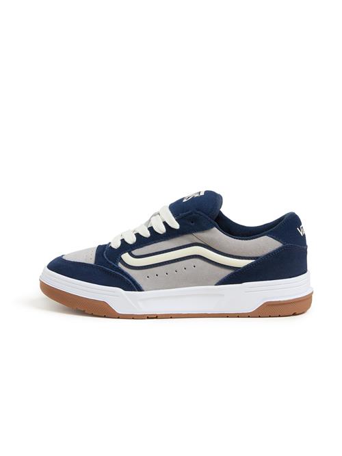 VANS Sneaker low 'Hylane'  navy / grå / hvid