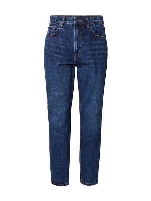 Se TOPSHOP Jeans  ultramarinblå ved About You