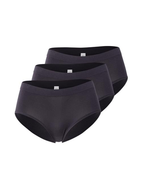 Lindex Panty 'Sally'  sort