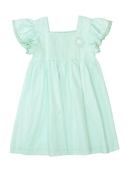 STACCATO Kjole  mint