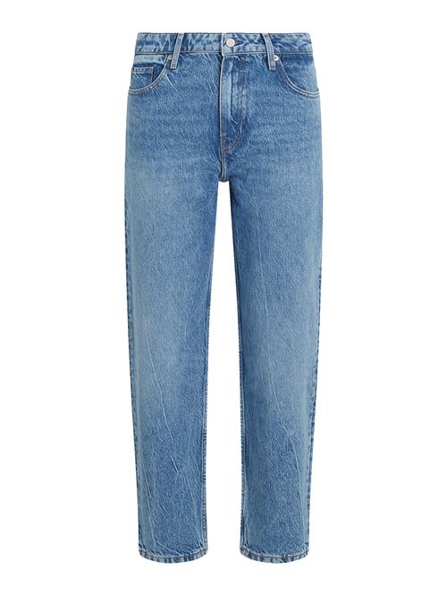 Se TOMMY HILFIGER Jeans  blue denim ved About You