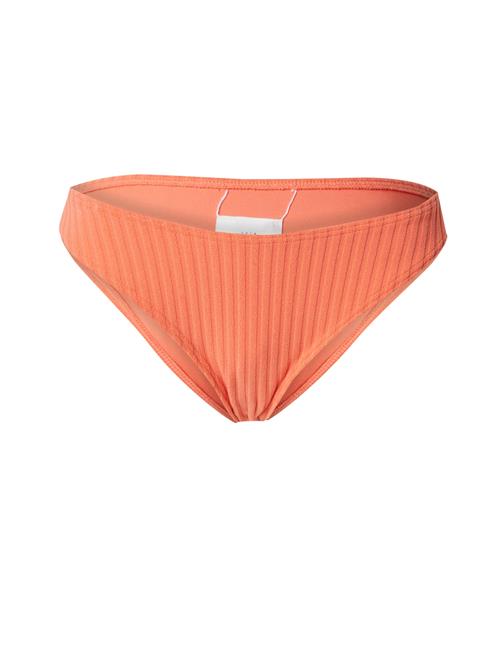 Se BILLABONG Panty 'IN THE LOOP HIK'  orange ved About You