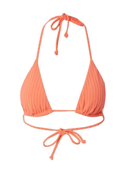 BILLABONG Bikinioverdel 'IN THE LOOP'  orange