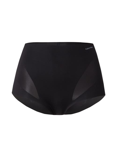 Calvin Klein Underwear Shapingslip  sort