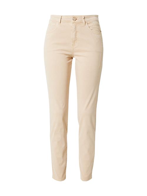 s.Oliver Jeans  sand