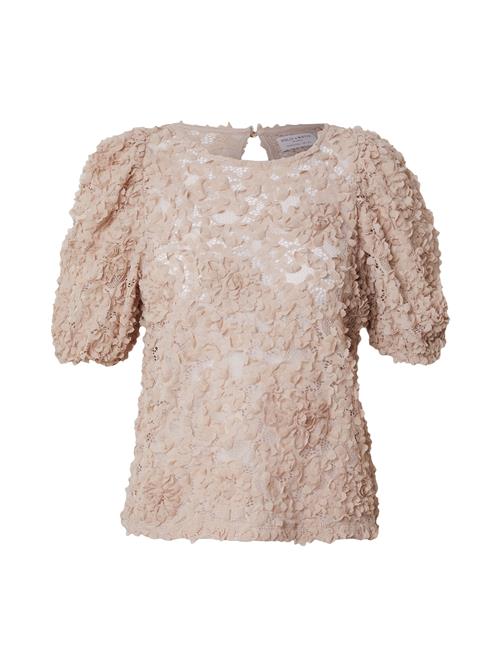 Se Lindex Bluse 'Rino'  nude ved About You