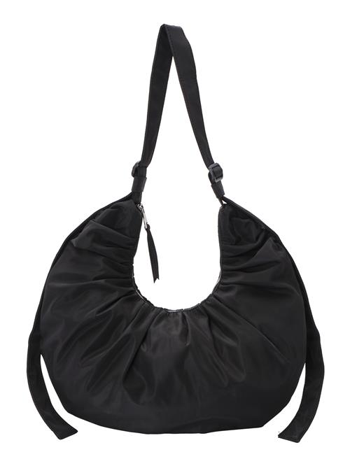 TOPSHOP Skuldertaske 'Talia'  sort