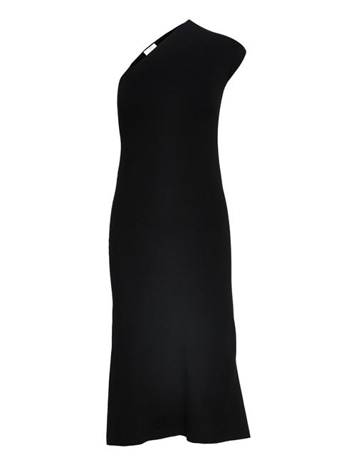 Katia Dress Filippa K Black