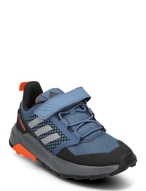 Terrex Trailmaker Cf K Adidas Terrex Blue