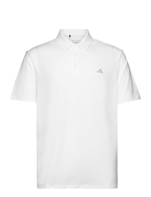 Se Ult365 Sld Lc P Adidas Golf White ved Booztlet