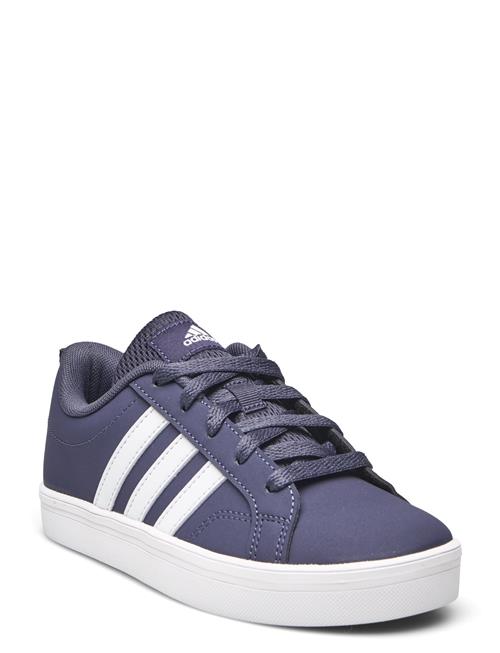 Vs Pace 2.0 K Adidas Sportswear Blue