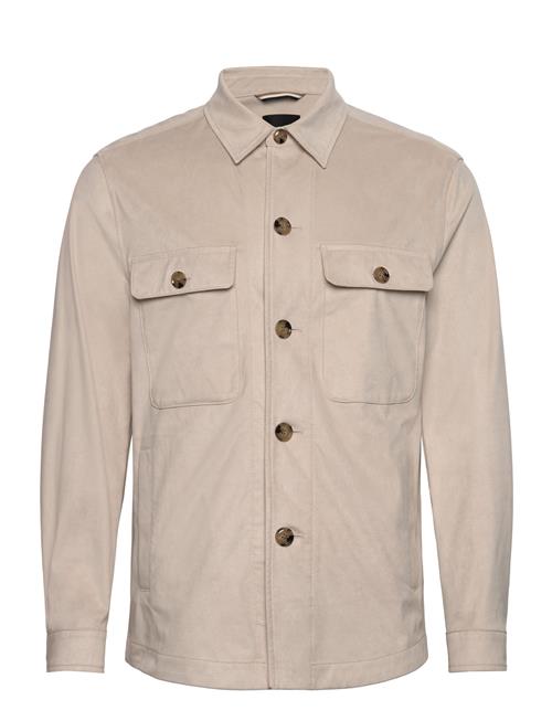 C-Carper-Os-244 BOSS Beige