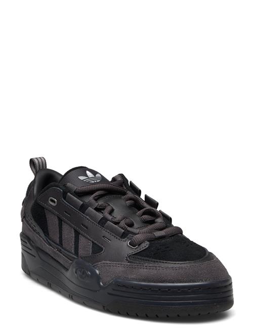 Adi2000 Adidas Originals Black