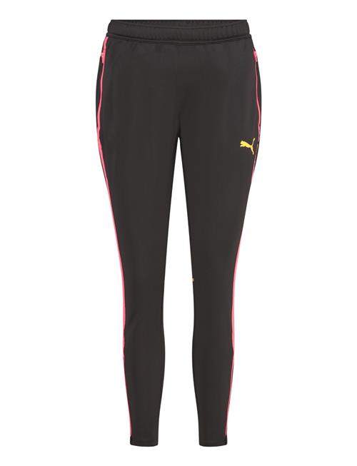 Individualblaze Training Pants PUMA Black