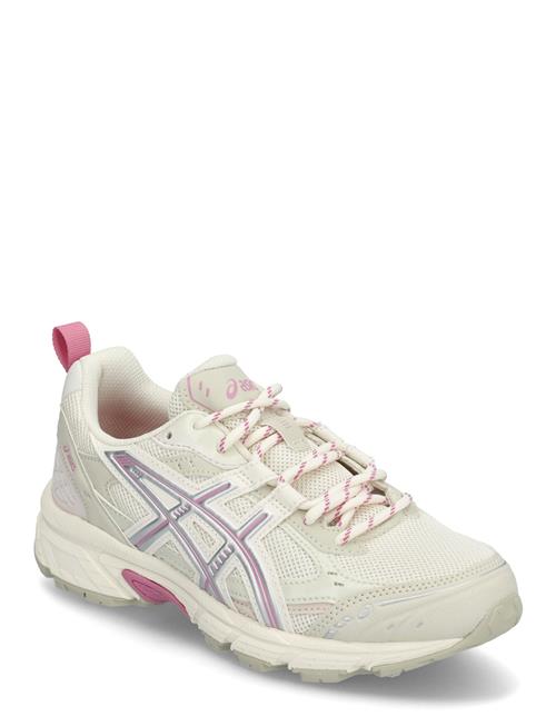 Gel-Nunobiki Asics Cream