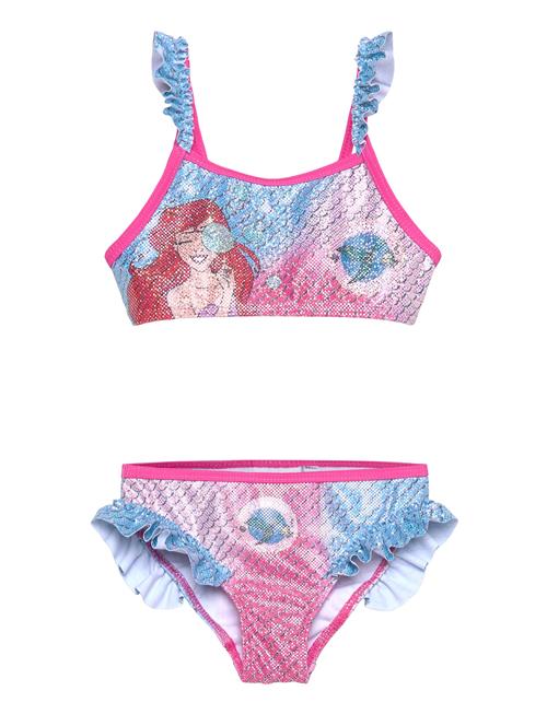 Swimsuit Disney Patterned