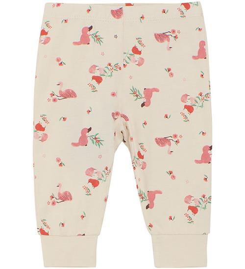 CeLaVi Celavi Leggings - AOP - Powder Pink