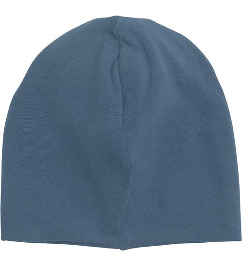 Se CeLaVi Hue - Beanie - Oceania ved KidsWorld