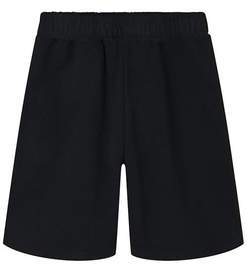 Name It Sweatshorts - Noos - NknCyber - Sort