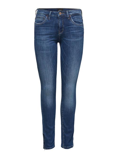 Se ONLY Jeans 'Kendell'  blue denim ved About You