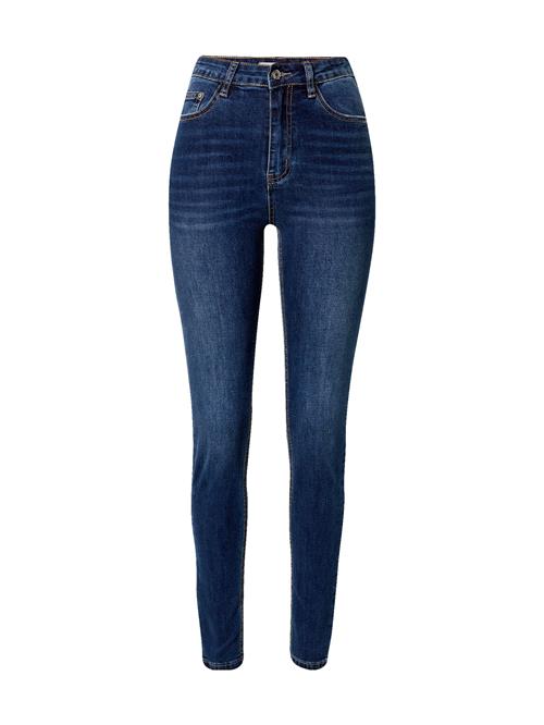 Soft Rebels Jeans  blue denim