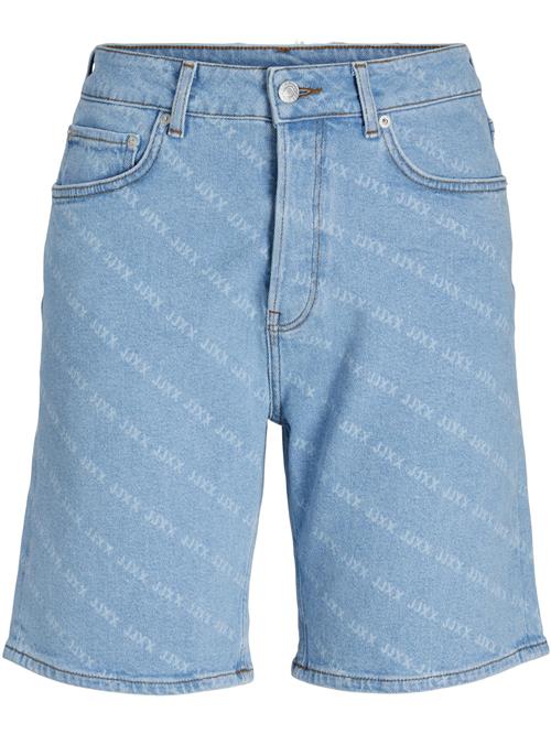 JJXX Jeans 'LIZA'  blue denim