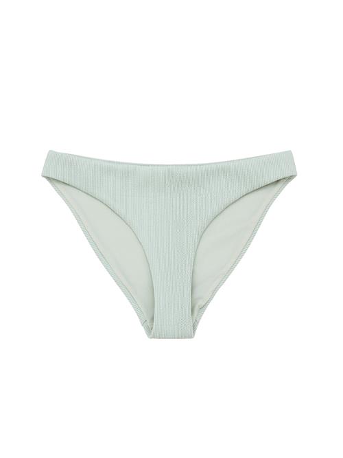 EDITED Bikinitrusse 'Fanny'  mint