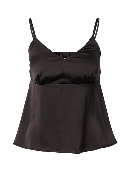 VERO MODA Soveskorte 'JOY'  sort