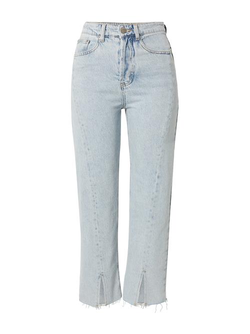 GLAMOROUS Jeans  blue denim