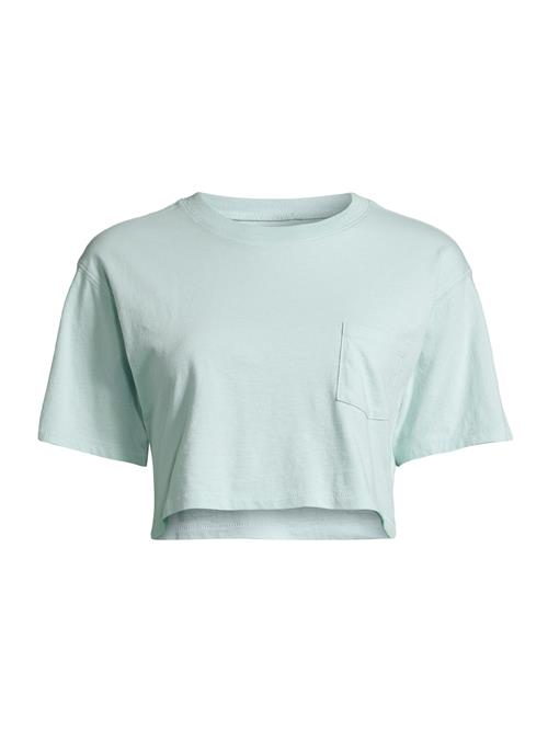 AÉROPOSTALE Shirts  mint