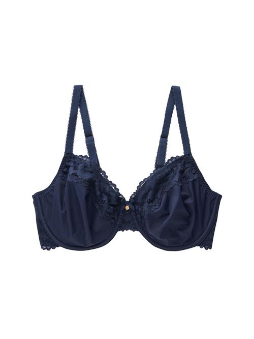 Se Next Minimizer  navy ved About You