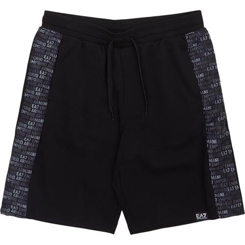 Ea7 - AF12660 Shorts