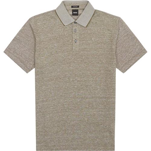 Hugo Boss - H-Press 28 Polo T-shirt