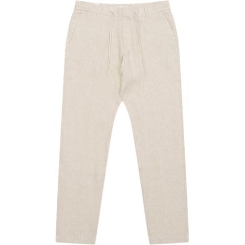 Bruun & Stengade - ERVIS CHINOS 2501-08003 Bukser