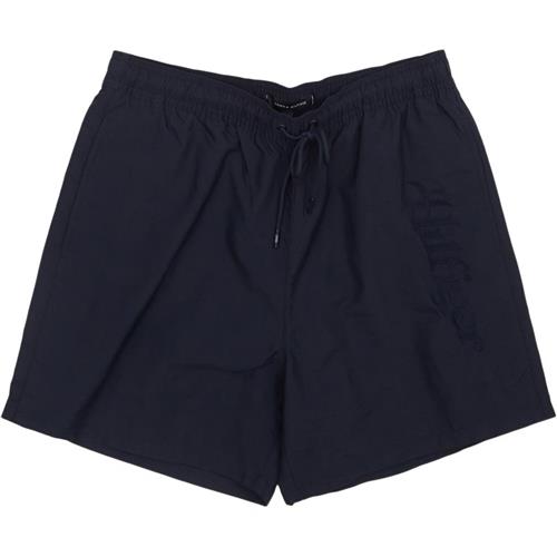 Tommy Hilfiger - 3484DW5 MEDIUM DRAWSTRING Shorts