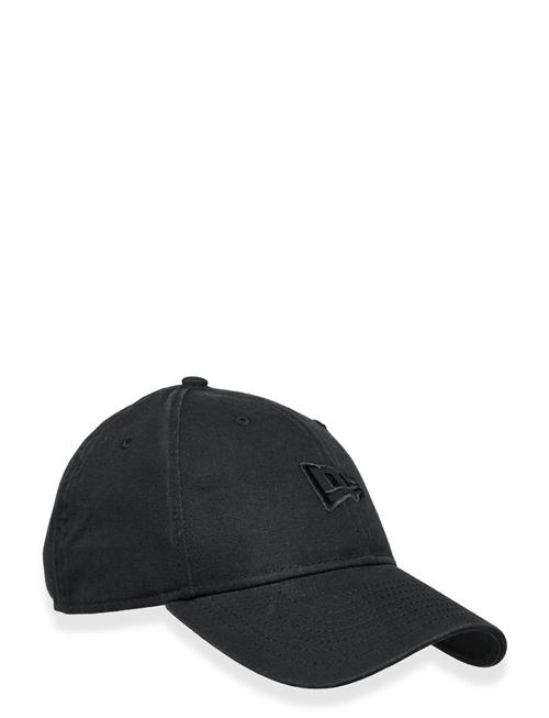 Ne Flag 9Forty Newera New Era Black