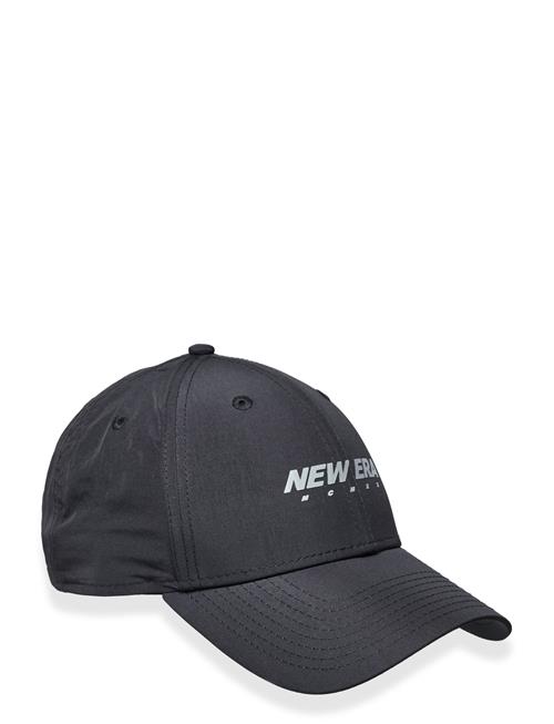 Ne Tech 9Forty Newera New Era Black