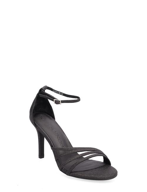 Se Stiletto Sofie Schnoor Black ved Booztlet